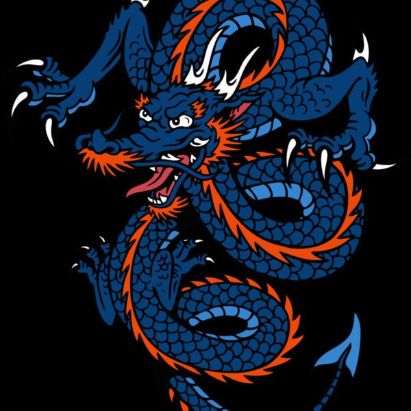 es2dragon006clr Thumbnail