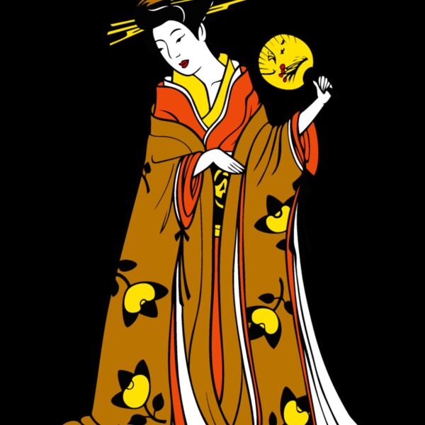 es2geisha001clr Thumbnail