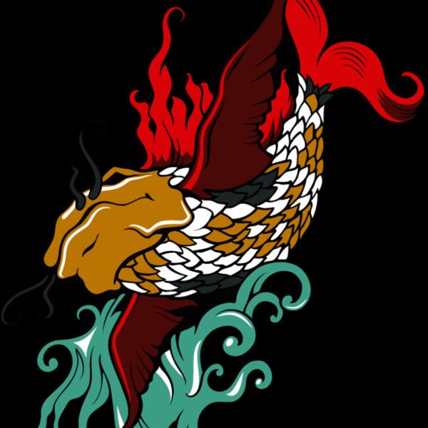 es3asiankoi08clr Thumbnail