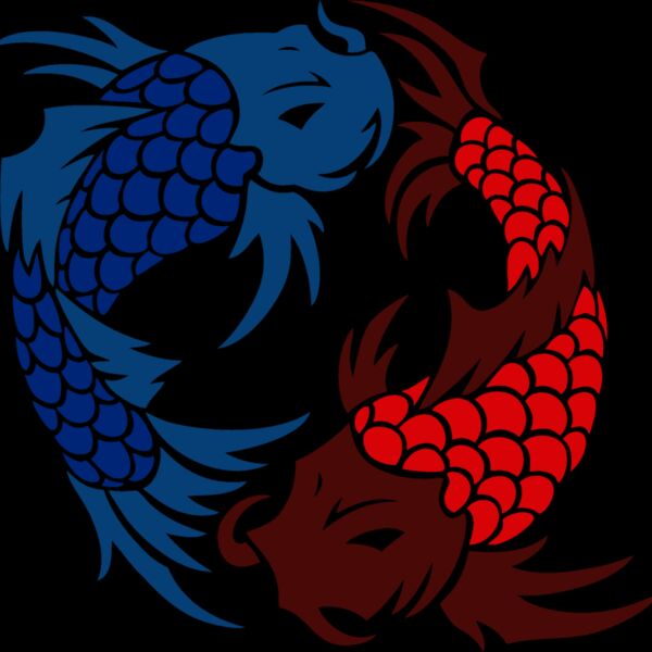 es2tribal031clr Thumbnail