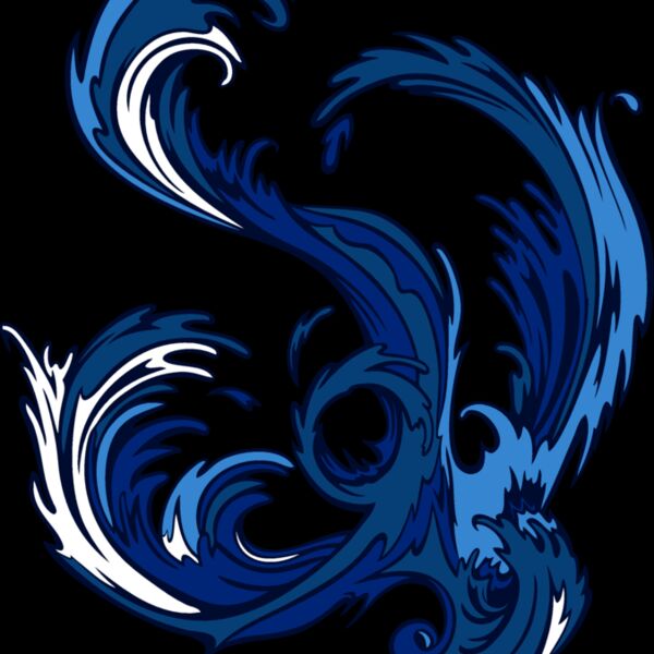 eswaves005clr Thumbnail