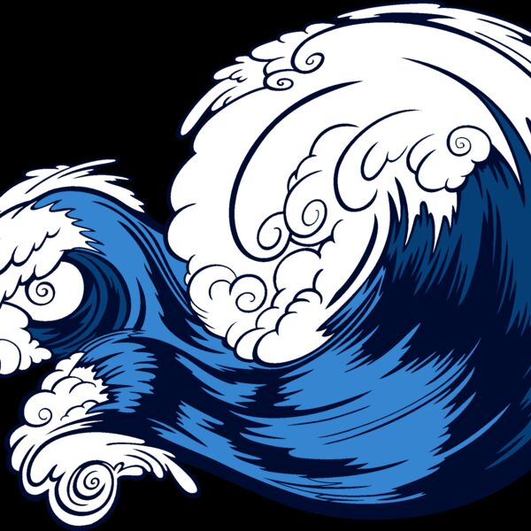 es3waves03clr Thumbnail