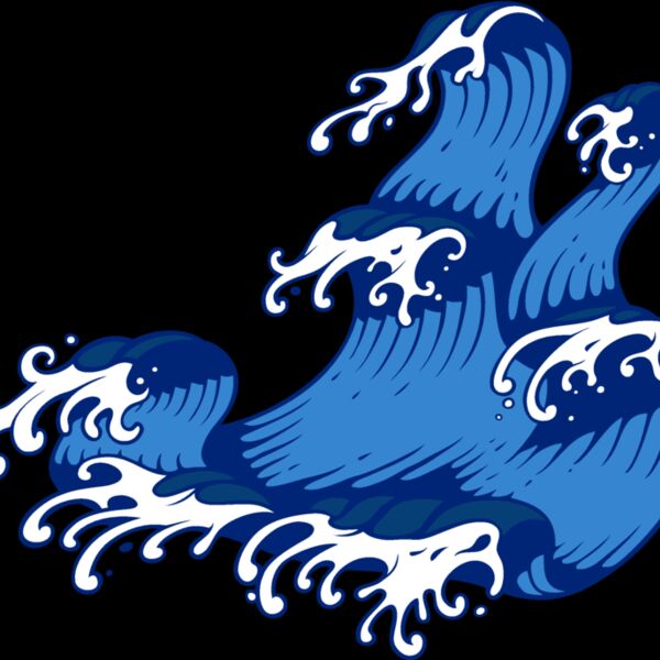 es3waves02clr Thumbnail