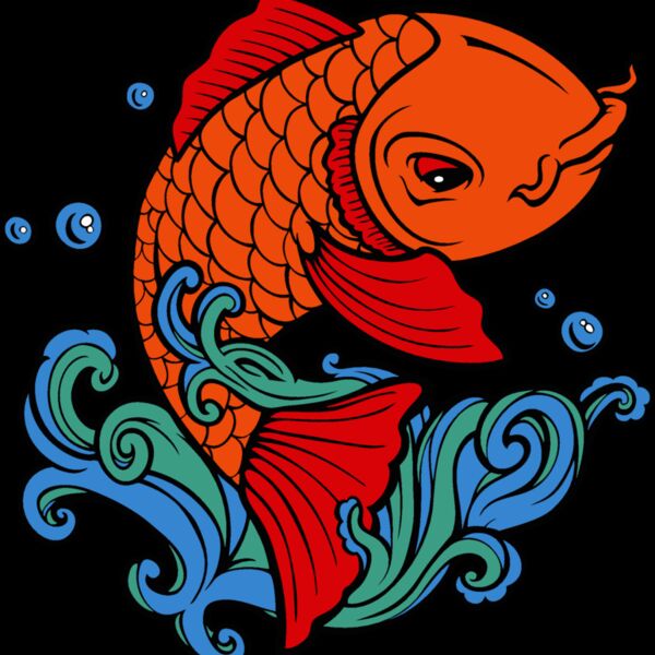 es2asiankoi004clr Thumbnail