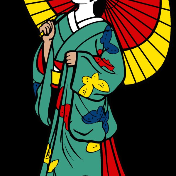 esgeisha002clr Thumbnail