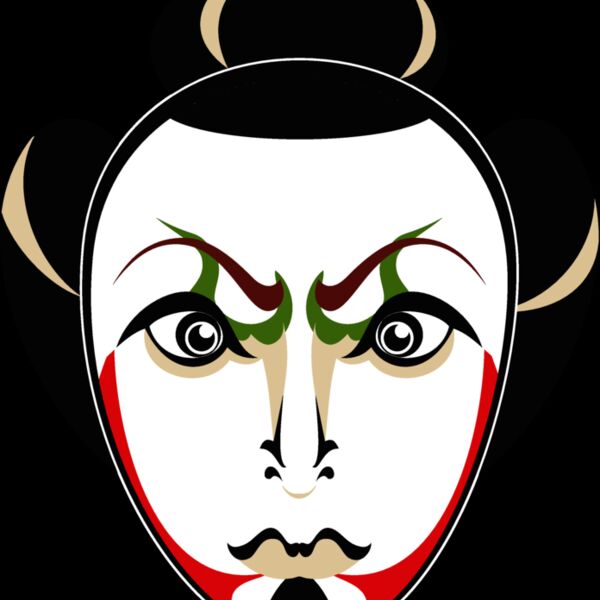 es3kabuki01clr Thumbnail