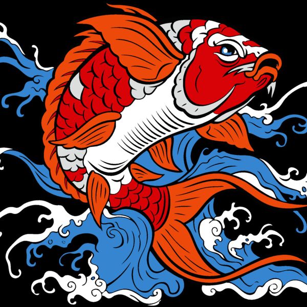 es3asiankoi03clr Thumbnail