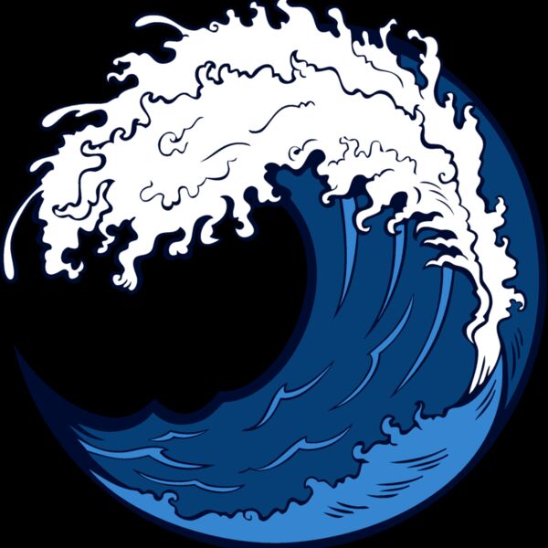 es2waves001clr Thumbnail