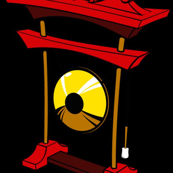 es3gong01clr Thumbnail