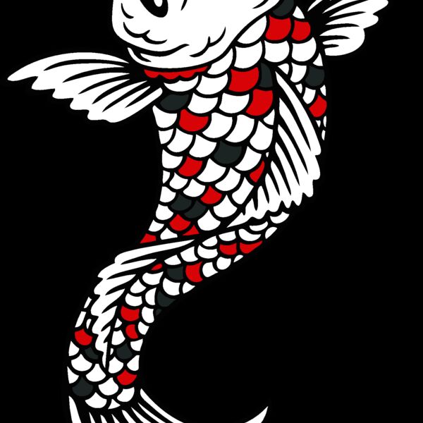 es2asiankoi007clr Thumbnail