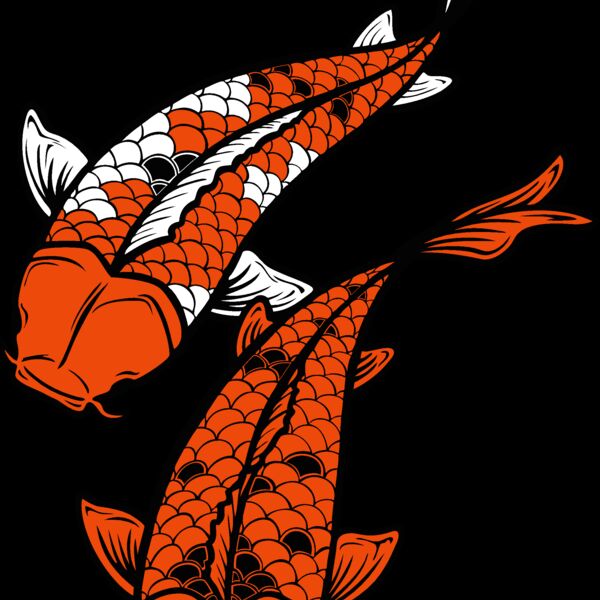 eskoi05clr Thumbnail