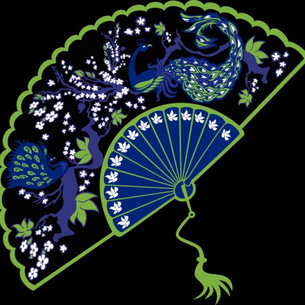 esfan001clr Thumbnail