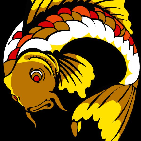 es3asiankoi10clr Thumbnail