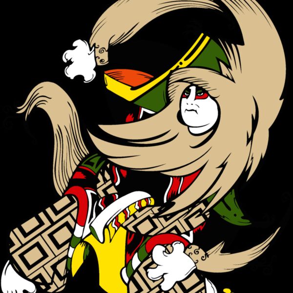 es3asian02clr Thumbnail