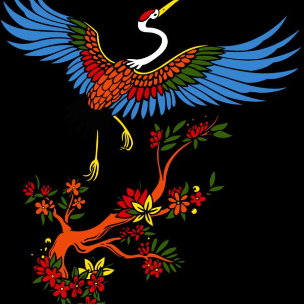 es2crane002clr Thumbnail