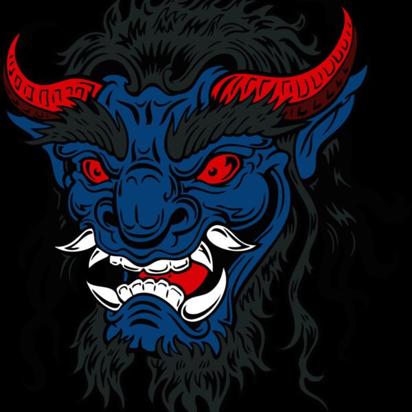 es2hanya001clr Thumbnail