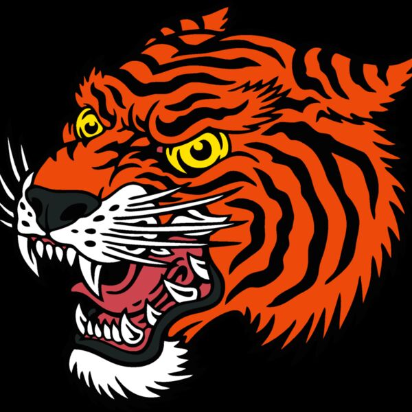 es2tiger001clr Thumbnail