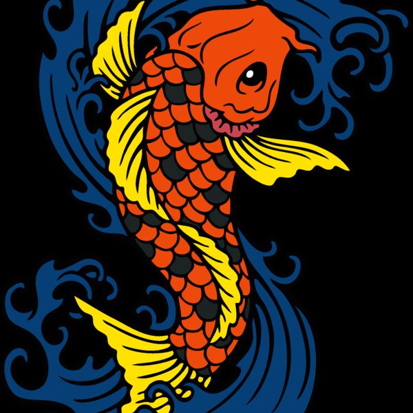 esasiankoi02clr Thumbnail