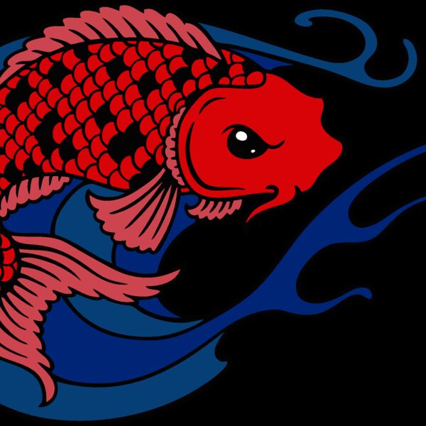 es2asiankoi005clr Thumbnail