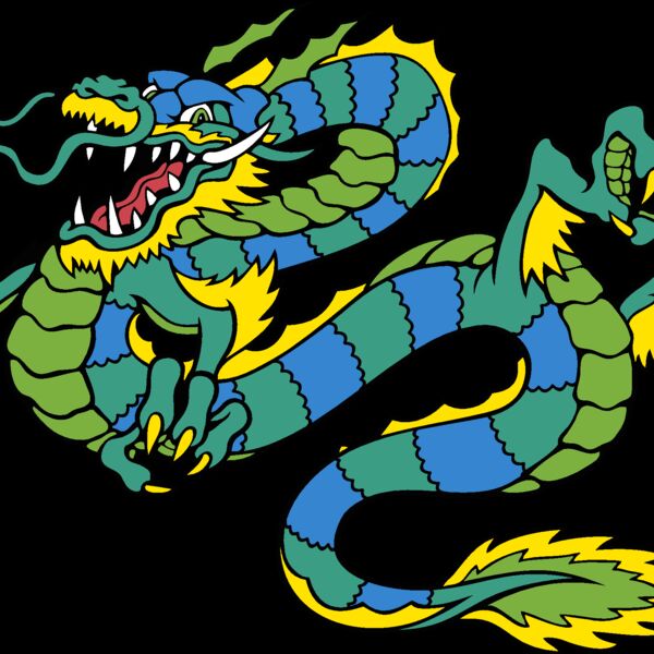 es3dragon03clr Thumbnail