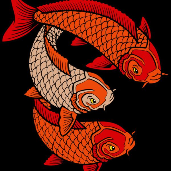 eskoi04clr Thumbnail