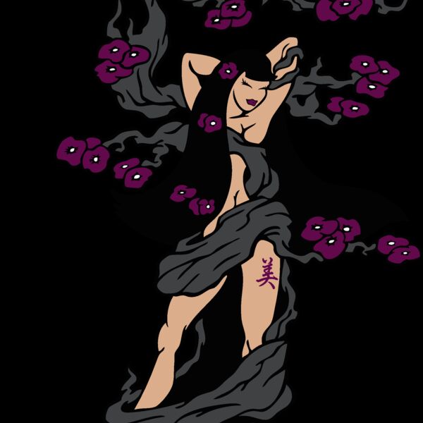 esasian001clr Thumbnail