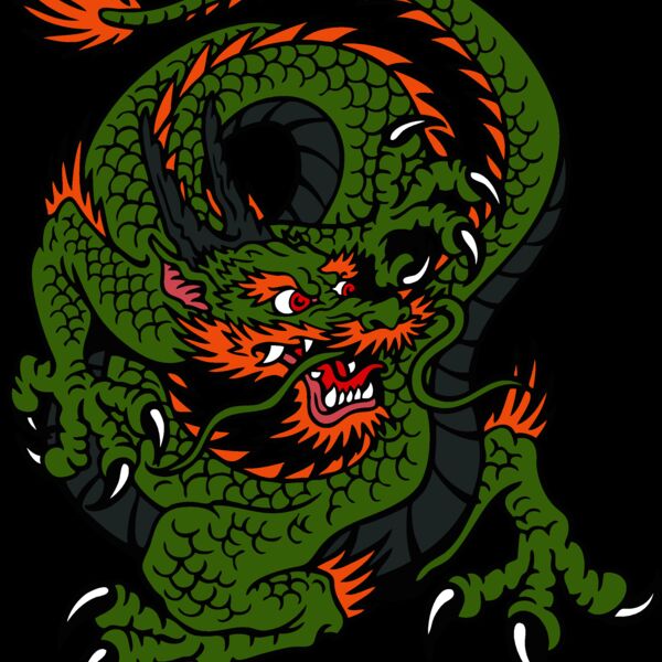 esdragon002clr Thumbnail