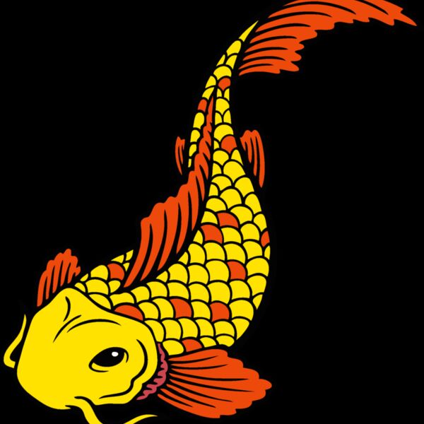 es2asiankoi001clr Thumbnail