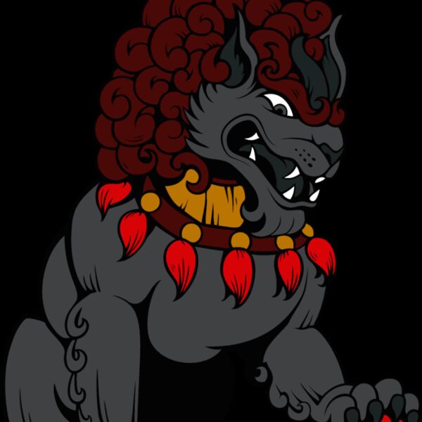 es3foodog01clr Thumbnail