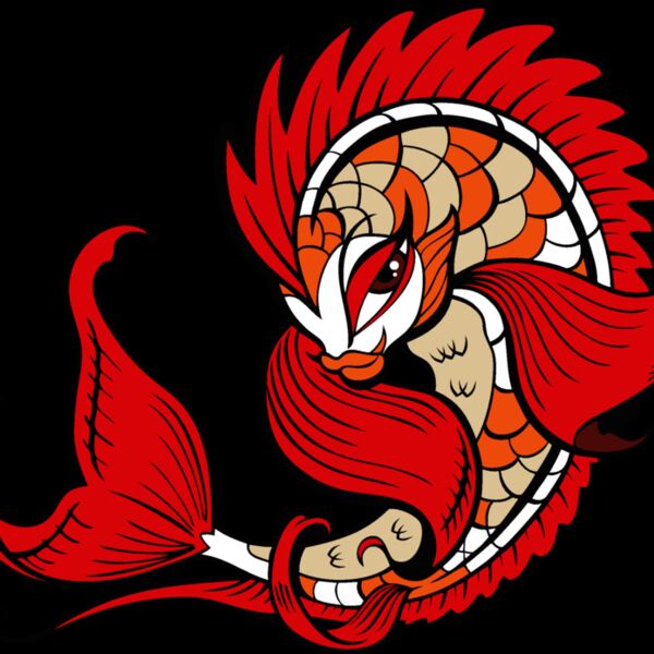 es3asiankoi06clr Thumbnail