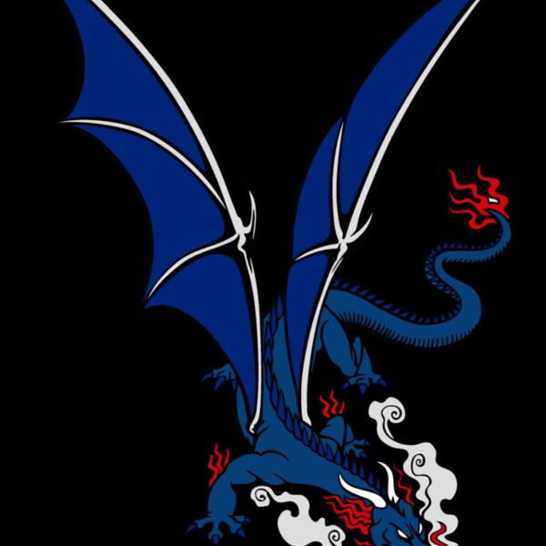 es2dragon004clr Thumbnail