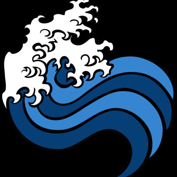 eswaves003clr Thumbnail