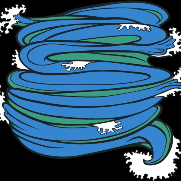 eswaves002clr Thumbnail