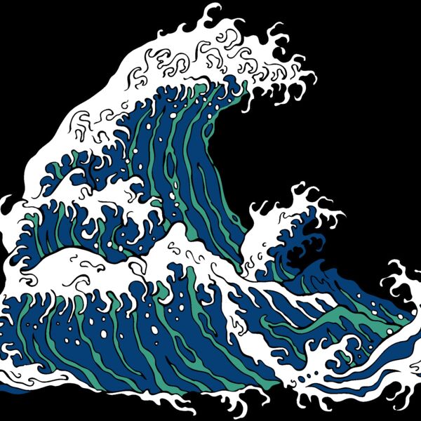 es3waves01clr Thumbnail