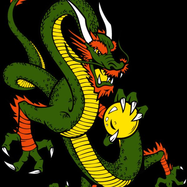 esdragon005clr Thumbnail