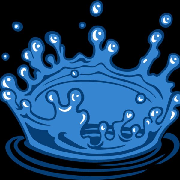 es3waves04clr Thumbnail