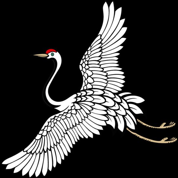 es3crane01clr Thumbnail