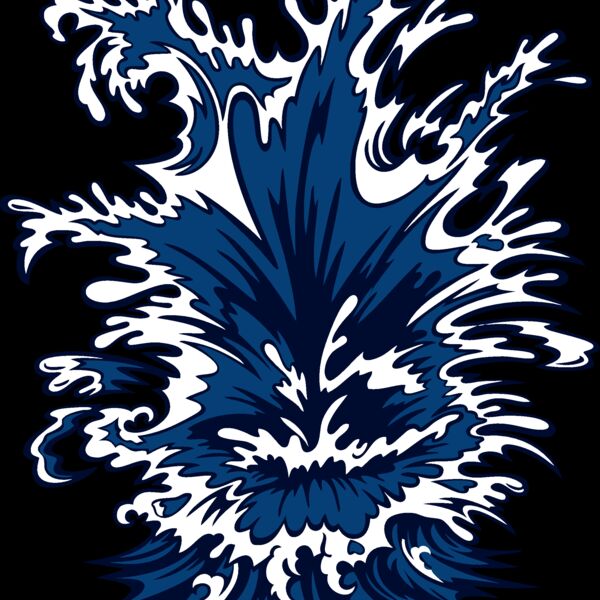 es2waves003clr Thumbnail