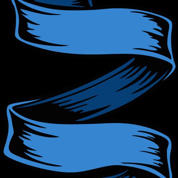 esscroll001clr Thumbnail