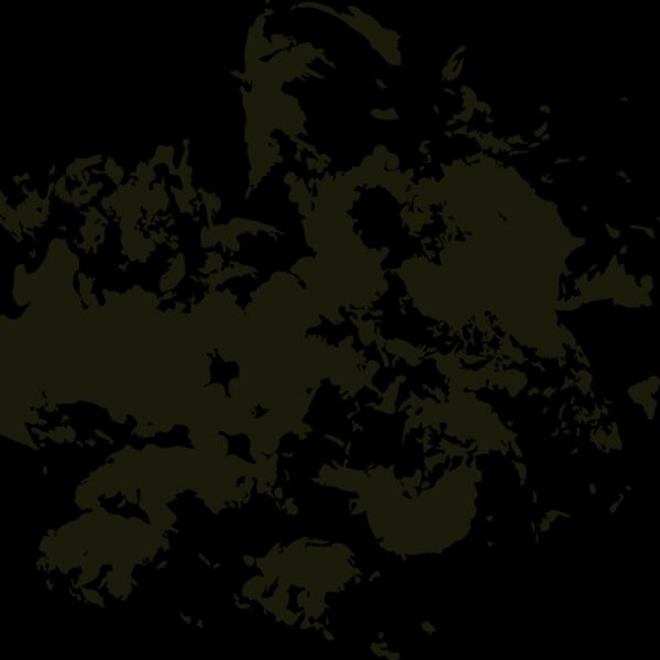 es2splat017clr Thumbnail