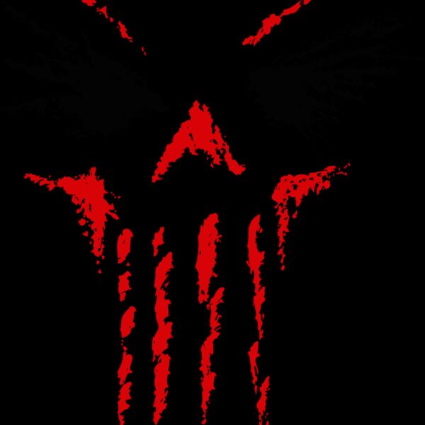 essplat021clr Thumbnail