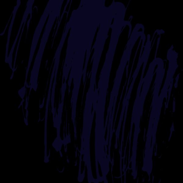 es3splat13clr Thumbnail