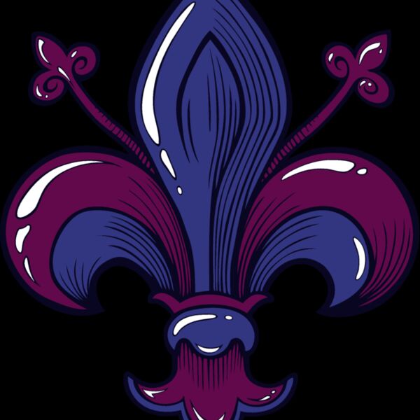 es2fleur003clr Thumbnail