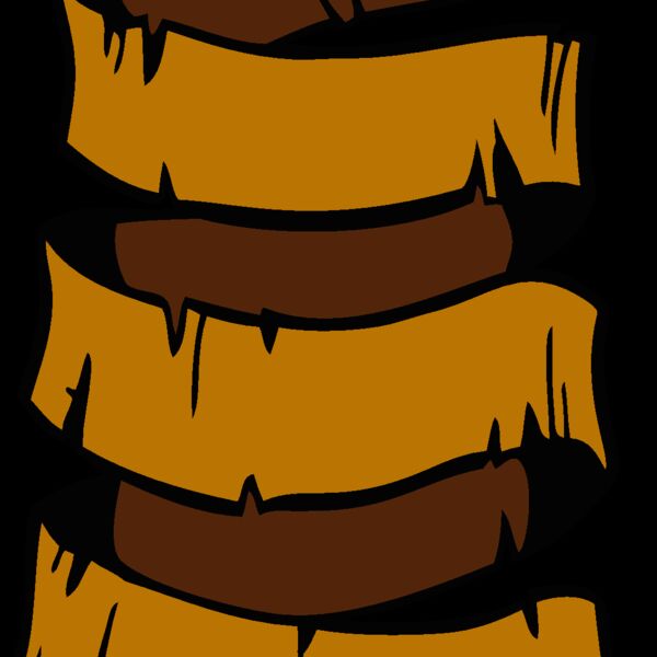 es3scrolls09clr Thumbnail