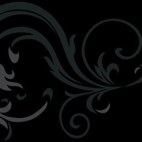 es2design012clr Thumbnail