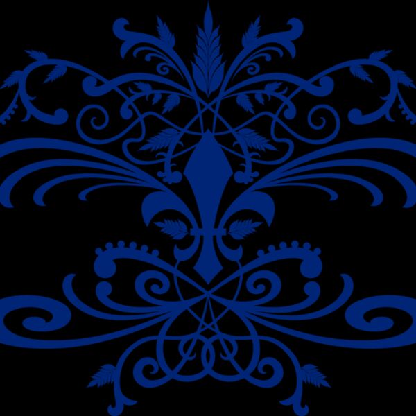 escurly001clr Thumbnail