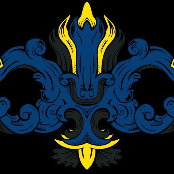 es2design006clr Thumbnail