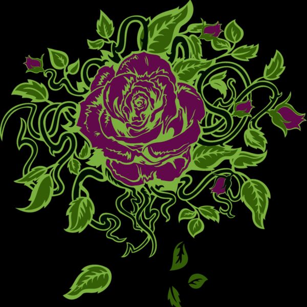 esrose002clr Thumbnail