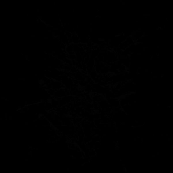 esdistress003 Thumbnail