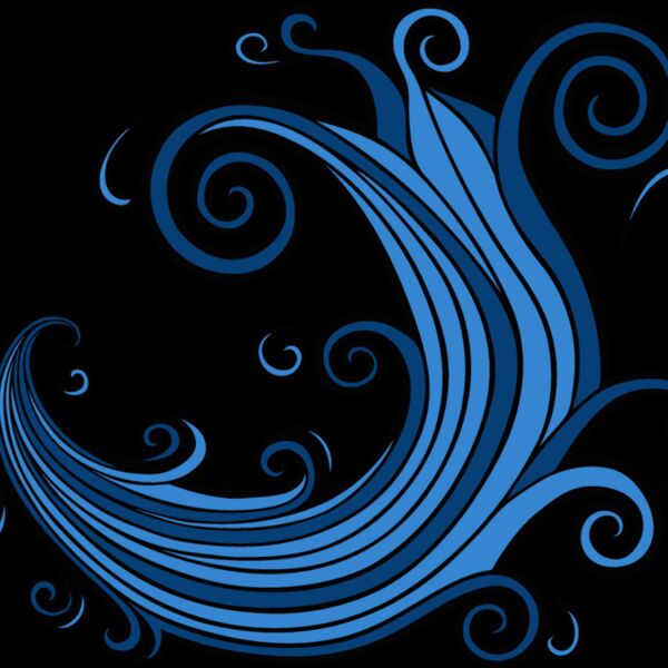 esbkround016clr Thumbnail